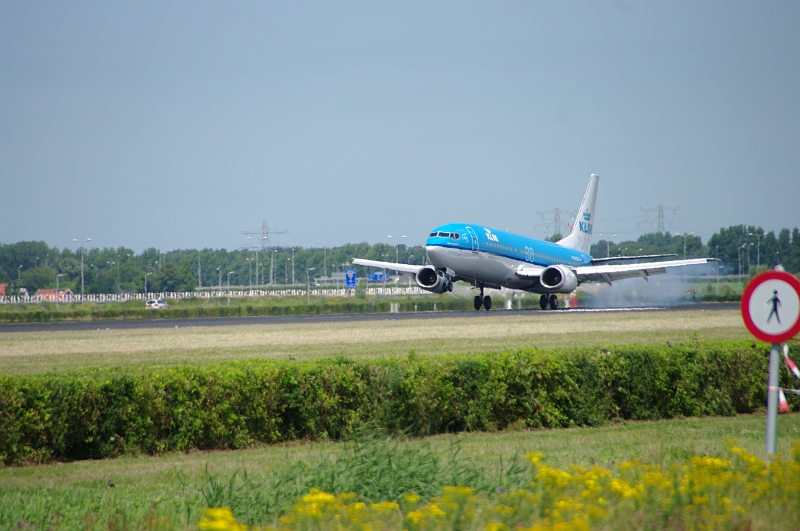 MJV_7774_KLM_PH-BTA_Boeing 737-400.JPG